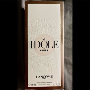 Idole Aura By Lancome Paris
